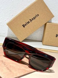 Picture of Palm Angels Sunglasses _SKUfw52342509fw